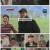 집사부일체 2.E01.230101.1080p.H264-F1RST