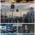 신년 기획 2023 글로벌 라이브.230101.1080p.H264-F1RST