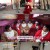 1박 2일 시즌4.E157.230101.720p-NEXT