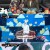 복면가왕 스페셜.E386.230101.720p-NEXT