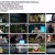 출발 비디오 여행.E1465.230101.720p-NEXT