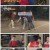 1박 2일 시즌4.E157.230101.1080p.H264-F1RST