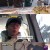 런닝맨.E635.230101.720p-NEXT