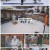 런닝맨.E635.230101.1080p.H264-F1RST