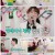 한풀이 노래방.E01.230101.1080p.H264-F1RST