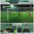 뭉쳐야 찬다 2.E73.230101.1080p.H264-F1RST