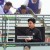 뭉쳐야 찬다2.E73.230101.720p-NEXT