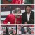 코미디빅리그.E482.230101.1080p.H264-F1RST