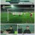 뭉쳐야 찬다 2.E73.230101.720p.H264-F1RST