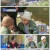 물 건너온 아빠들.E14.230101.1080p.H264-F1RST