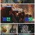 방과 후 코리아: 수학여행.E04.230101.1080p.H264-F1RST