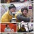 미운 우리 새끼.E324.230101.1080p.H264-F1RST