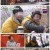 미운 우리 새끼.E324.230101.720p.H264-F1RST