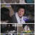 홍김동전.E21.230101.1080p.H264-F1RST