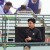 뭉쳐야 찬다2.E73.230101.1080p-NEXT