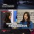 슈퍼액션.E06.230101.720p-NEXT