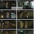 재벌집 막내아들 순양 정복기.230101.720p.H264-F1RST