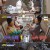 홍김동전.E19.230101.720p-NEXT