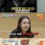 방과 후 코리아-수학여행.E04.230101.720p-NEXT