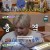 미운 우리 새끼.E324.230101.720p-NEXT