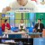 물 건너온 아빠들.E14.230101.720p-NEXT