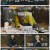 낭만비박 집단가출.E08.230101.1080p.H264-F1RST