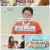 구해줘! 홈즈.E184.230101.1080p.H264-F1RST