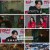 슈퍼액션.E06.230101.1080p.H264-F1RST