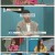 이제 만나러 갑니다.E576.230101.1080p.H264-F1RST