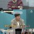 이제 만나러 갑니다.E576.230101.720p-NEXT