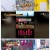 차트를 달리는 남자.E318.221231.720p-NEXT