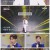 더트롯쇼.E71.230102.1080p.H264-F1RST