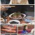 줄 서는 식당.E48.230102.1080p.H264-F1RST