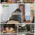 회장님네 사람들.E12.230102.1080p.H264-F1RST