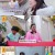 무엇이든 물어보살.E198.230102.720p-NEXT