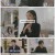 이별도 리콜이 되나요?.E21.230102.1080p.H264-F1RST