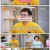 무엇이든 물어보살.E198.230102.1080p.H264-F1RST