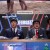 천하제일장사 명승부전.E12.230102.720p-NEXT