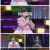 가요무대.E1780.230102.1080p.H264-F1RST