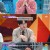 톡파원 25시.E43.230102.720p-NEXT