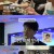 조선의 사랑꾼.E02.230102.720p-NEXT
