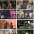 조선의 사랑꾼.E02.230102.1080p.H264-F1RST
