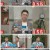 프리한19.E344.230102.1080p.H264-F1RST
