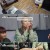 개는 훌륭하다.E156.230102.720p-NEXT