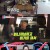 동상이몽2 너는 내 운명.E273.230102.720p-NEXT