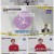 위기탈출생존왕.E11.230103.1080p.H264-F1RST