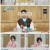 엄지의 제왕.E519.230103.720p.H264-F1RST