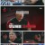 오버 더 톱.E10.230103.1080p.H264-F1RST