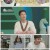 호적메이트.E45.230103.1080p.H264-F1RST
