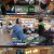 어서와 한국살이는 처음이지.E03.230103.720p-NEXT